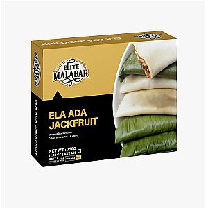 ELAYADA JACKFRUIT