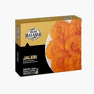 JALEBI