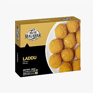 LADDU