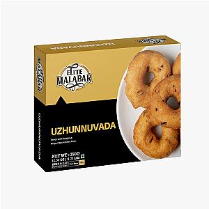 UZHUNNUVADA