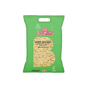 GOLDEN SELLA RICE