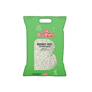 BASMATI RICE