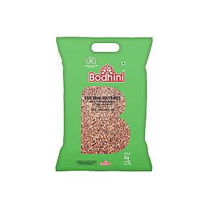 RICH BRAN MATTA RICE