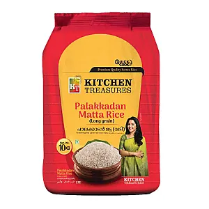  Palakkadan Matta By Kitchen Treasures