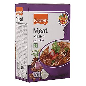 Meat Masala 160g by Eastern